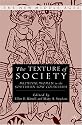The Texture of Society: Medieval Women in the Southern Low Countries