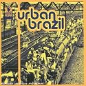 Future World Funk Presents Urban Brazil