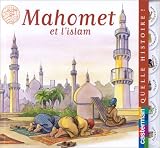 Mahommet