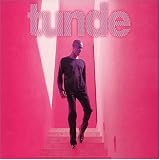 Buy : Tunde