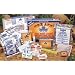 The Super Ark - Survival Kit - One Person For Three Days! EXP NOV 2012