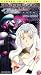 Bubblegum Crisis: Tokyo 2040 File 3 - Metal Storm