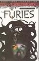 Sandman Presents, The: The Furies (Sandman Presents)
