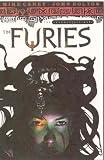 Sandman Presents, The: The Furies (Sandman Presents)