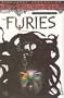 Sandman Presents, The: The Furies