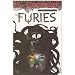 Sandman Presents, The: The Furies