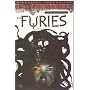 Sandman Presents, The: The Furies