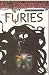 Sandman Presents, The: The Furies