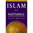 Islam in a Nutshell (Nutshell Notes) (The World in a Nutshell) by Amanda Roraback