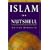 Islam in a Nutshell (Nutshell Notes) (The World in a Nutshell)