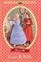 Laura & Nellie (Little House Chapter Book)