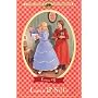 Laura & Nellie (Little House Chapter Book)