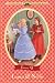 Laura & Nellie (Little House Chapter Book)