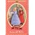 Laura & Nellie (Little House Chapter Book)