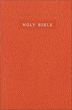 NIV Gift & Award Bible
