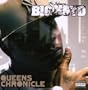 Queens Chronicle