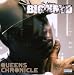 Big Noyd-Queens Chronicle