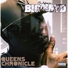 Queens Chronicle