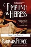 Tempting the Heiress