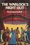 The Warlock's Night Out