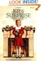 Kit's Surprise: A Christmas Story, 1934 (The American Girls Collection, Book 3)