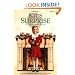 Kit's Surprise: A Christmas Story, 1934 (The American Girls Collection, Book 3)