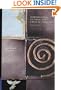 Introduction to Logic and Critical Thinking