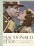 The Complete Films of Jeanette Macdonald and Nelson Eddy