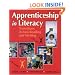 Apprenticeship in Literacy