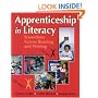 Apprenticeship in Literacy