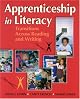 Apprenticeship in Literacy: Transitions Across Reading and Writing