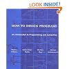 How to Design Programs: An Introduction to Programming and Computing