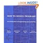 How to Design Programs: An Introduction to Programming and Computing