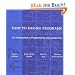 How to Design Programs: An Introduction to Programming and Computing