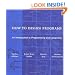 How to Design Programs: An Introduction to Programming and Computing