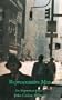 Representative Men: The Biographical Essays (Selected Essays / By John Clellon Holmes)