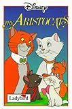 The aristocats