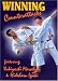 Winning Competition Karate Vol 2-Counterattacks