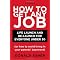 Get a job fresh out of high school or college?