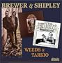 Weeds/Tarkio