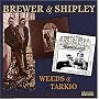 Weeds/Tarkio