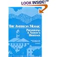 The American Mosaic: Preserving a Nation's Heritage