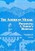 The American Mosaic: Preserving a Nation's Heritage