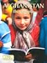 Afghanistan the People (Lands, Peoples, & Cultures)