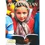 Afghanistan: The People (Lands, Peoples, and Cultures)