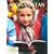 Afghanistan: The People (Lands, Peoples, and Cultures)