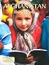 Afghanistan: The People (Lands, Peoples, and Cultures)