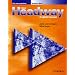 New Headway Pre-Intermediate: Pre-Intermediate: Teacher's Book: Teacher's Book Pre-intermediate lev
