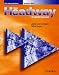 New Headway English Course: Teacher's Book Pre-intermediate level: Teacher's Book Pre-intermediate lev (New Headway)