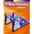 New Headway Pre-Intermediate: Pre-Intermediate: Teacher's Book: Teacher's Book Pre-intermediate lev